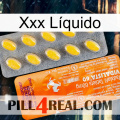 Xxx Líquido new05